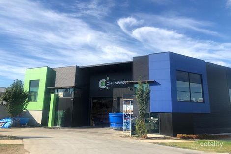 2/61 Dacre St, Mitchell, ACT 2911