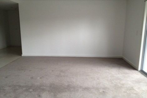 Property photo of 2/2 Eucalyptus Drive Maidstone VIC 3012