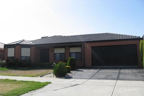 10 Palara St, Delahey, VIC 3037