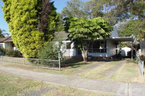 35 Vale St, Woodpark, NSW 2164