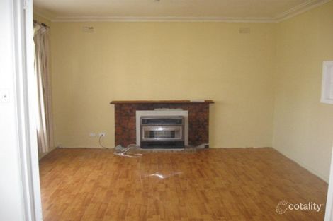 Property photo of 2 Cranham Street Noble Park VIC 3174