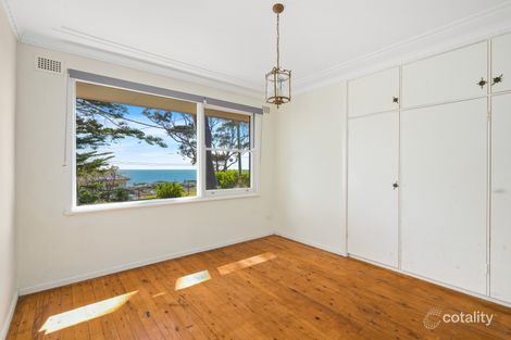 Property photo of 84 Scenic Highway Terrigal NSW 2260
