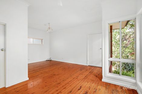 Property photo of 84 Scenic Highway Terrigal NSW 2260