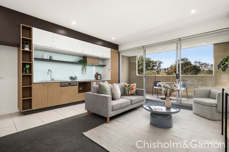 7/1-3 Carre St, Elsternwick, VIC 3185