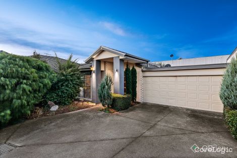 1/104a Barkly St, Mornington, VIC 3931