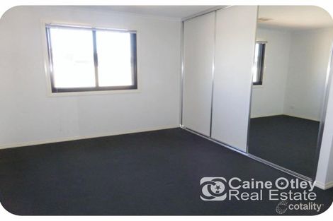 Property photo of 33 Fairlead Bend South Hedland WA 6722
