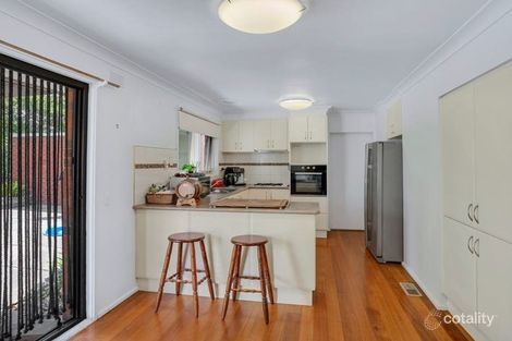 Property photo of 3 Moore Street Maddingley VIC 3340