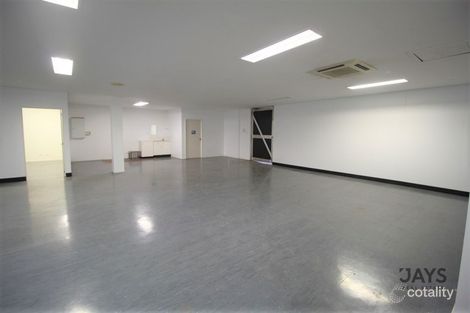 80 Camooweal St, Mount Isa City, QLD 4825