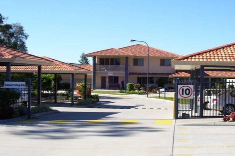 Property photo of 23/21-23 Barossa Crescent Caboolture South QLD 4510