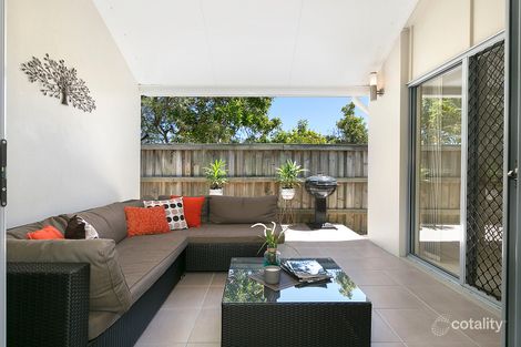 Property photo of 5 Croton Place Currimundi QLD 4551