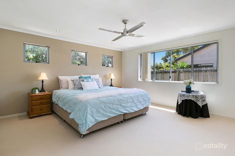 Property photo of 5 Croton Place Currimundi QLD 4551