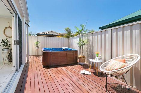 Property photo of 5 Croton Place Currimundi QLD 4551