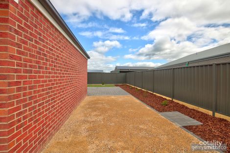 Property photo of 3 Wirth Court Horsham VIC 3400