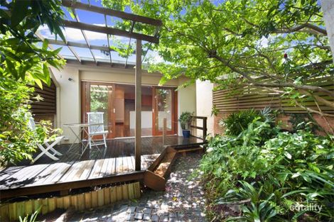 Property photo of 8 Pleasant Avenue Erskineville NSW 2043