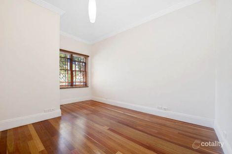 Property photo of 8 Pleasant Avenue Erskineville NSW 2043