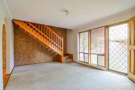 7/11-13 Charles St, Ascot Park, SA 5043