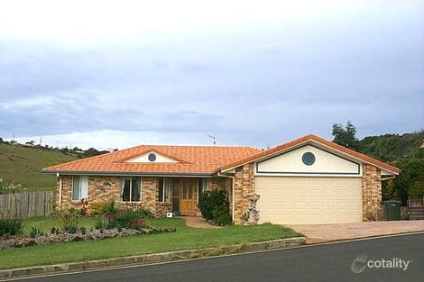 12 Silkwood Rd, Lennox Head, NSW 2478