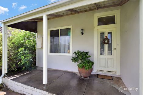 Property photo of 90 Queens Road Warrnambool VIC 3280