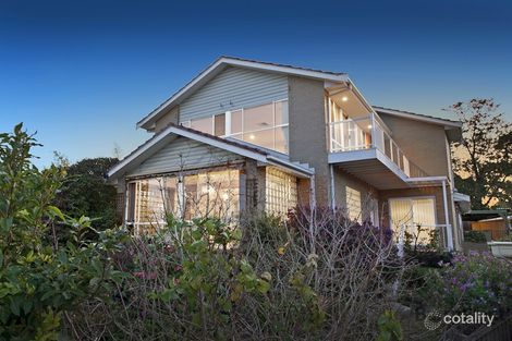 7 Damien Ct, Watsonia North, VIC 3087