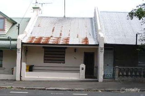 141 Mullens St, Rozelle, NSW 2039