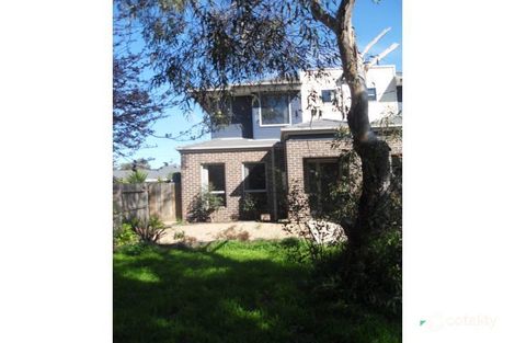 2/1 Norman Gr, Werribee South, VIC 3030