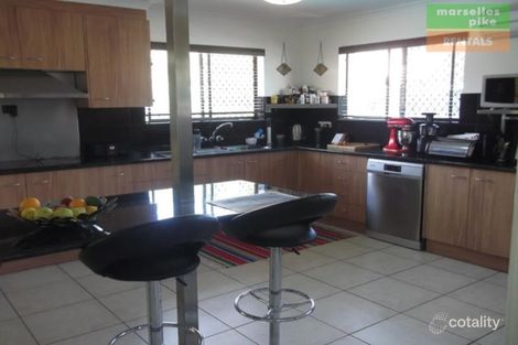 Property photo of 11 Ronald Court Morayfield QLD 4506