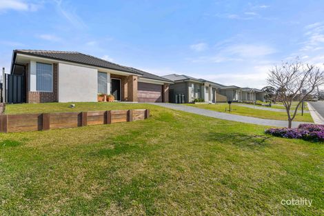 Property photo of 18 Tahnee Street Sanctuary Point NSW 2540