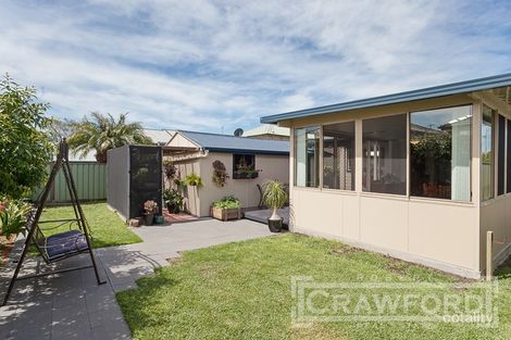 Property photo of 6 Musgrove Street New Lambton NSW 2305