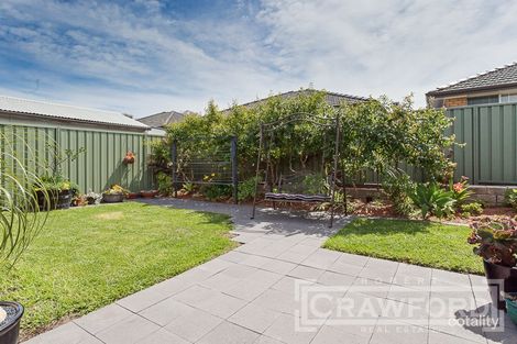 Property photo of 6 Musgrove Street New Lambton NSW 2305