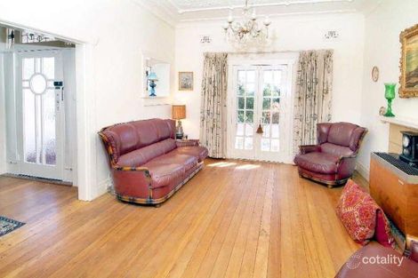 Property photo of 22 Sully Street Randwick NSW 2031