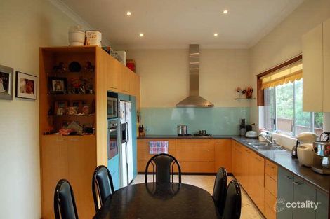 Property photo of 21 Simpson Street Auburn NSW 2144