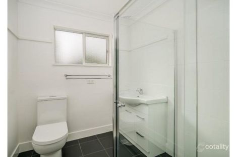 Property photo of 5 Glenelg Road Armidale NSW 2350
