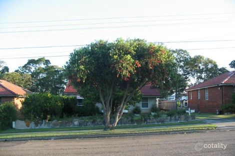 170 Belar Ave, Villawood, NSW 2163