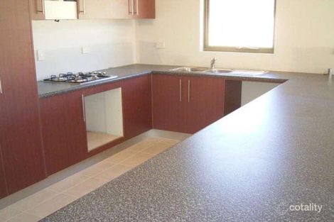 Property photo of 3/35 Eucalypt Street Whyalla Stuart SA 5608