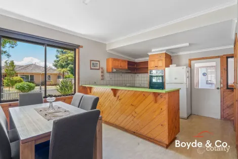 Property photo of 12 Anzac Road Trafalgar VIC 3824