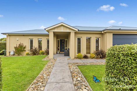 Property photo of 1 Wilgah Road Rosebud VIC 3939