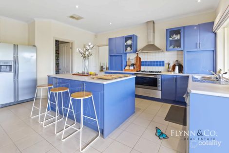 Property photo of 1 Wilgah Road Rosebud VIC 3939