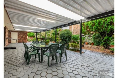 279 Morala Ave, Runaway Bay, QLD 4216