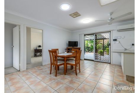 Property photo of 279 Morala Avenue Runaway Bay QLD 4216