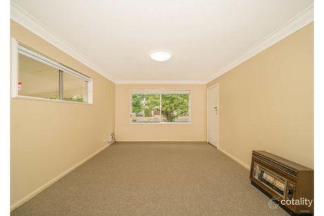 Property photo of 5 Glenelg Road Armidale NSW 2350