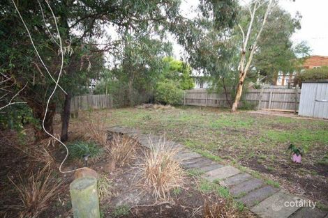 9 Kenvarra Cres, Jan Juc, VIC 3228