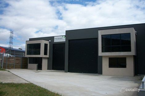 1/10 Mcintyre St, Mornington, TAS 7018