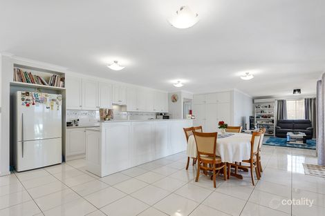 Property photo of 11 Bray Street Moonta Bay SA 5558