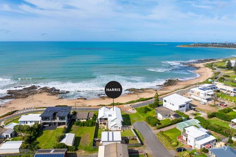 16 Ocean Pde, Middleton, SA 5213