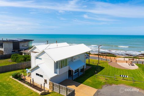 Property photo of 16 Ocean Parade Middleton SA 5213