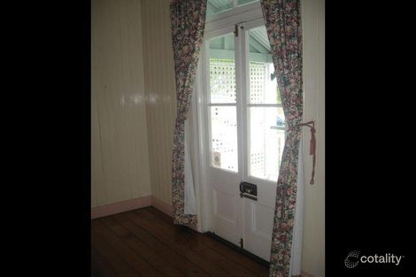 Property photo of 27 Cullen Street Windsor QLD 4030