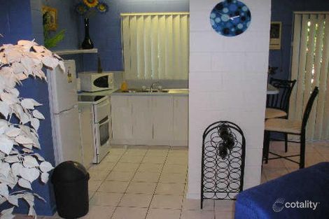 Property photo of 3/6-8 St Crispins Avenue Port Douglas QLD 4877