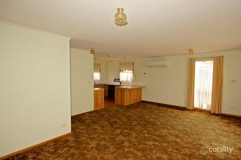 Property photo of 2/53 Macfie Street Devonport TAS 7310