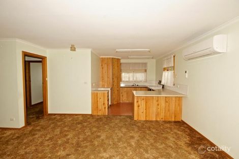 Property photo of 2/53 Macfie Street Devonport TAS 7310