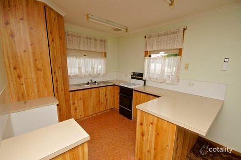 Property photo of 2/53 Macfie Street Devonport TAS 7310